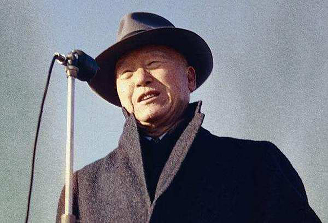 韩国的悲惨历史,韩国真的这么富有吗