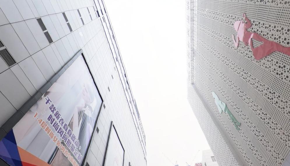 深圳女装批发市场地图,深圳高端女装批发市场有哪些