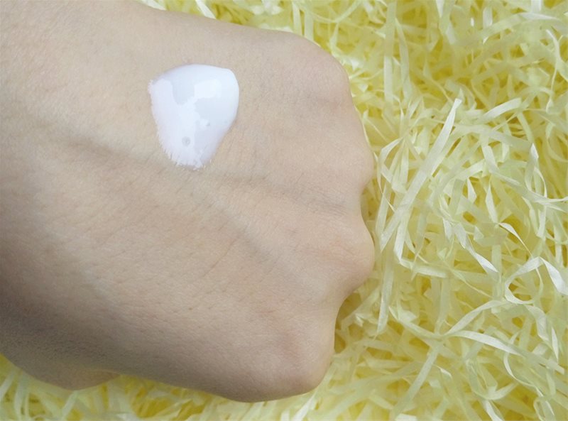 丝塔芙系列产品,丝塔芙不同价格测评