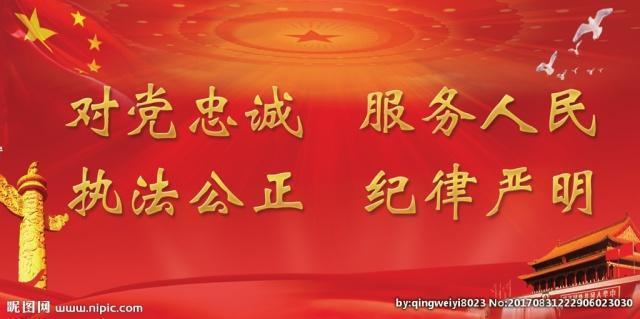 11月科学流言榜解读真相,11月辟谣榜单