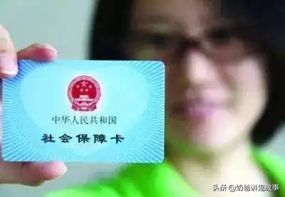 东莞通讯录在哪里找,东莞通讯录