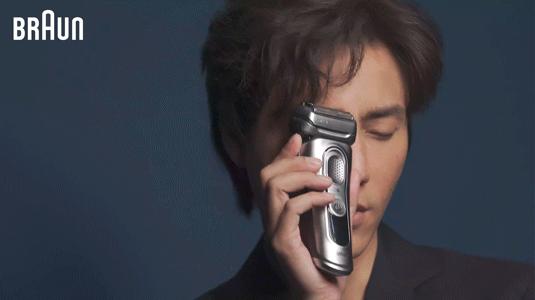 博朗宣传视频最新,博朗广告2011