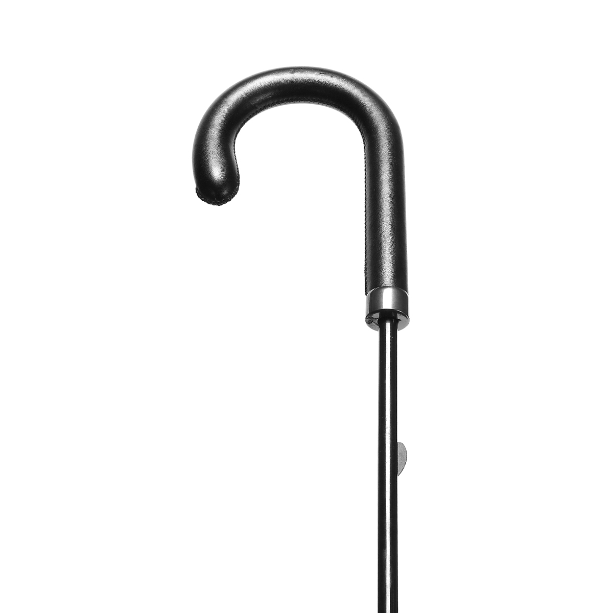 英国皇室*用御**FULTON，带你一起邂逅冬季的雨