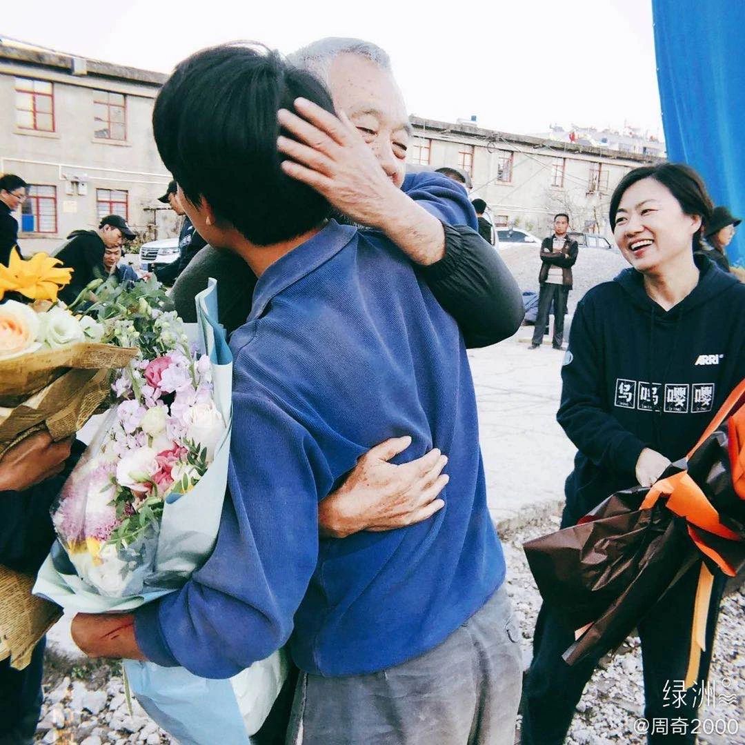 北电复试明星,北电复试表演专业成绩