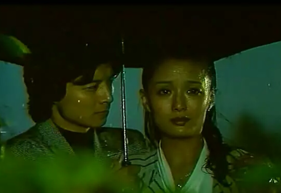 恐怖片国产经典有哪些,内地有哪些优秀恐怖片