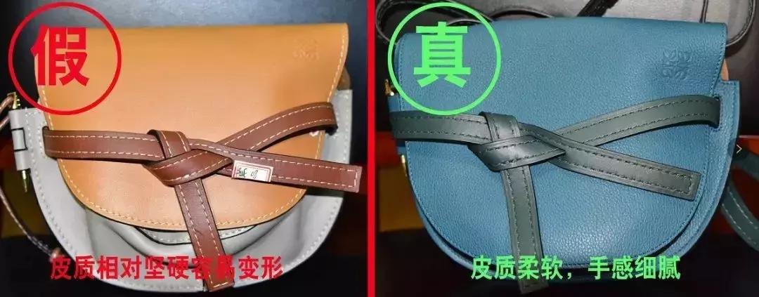 净网2022,净网2019一图秒懂扫黑除恶