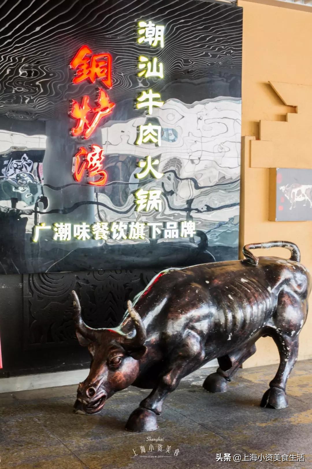 江湖失传四大禁术,江湖即将失传八大杀招