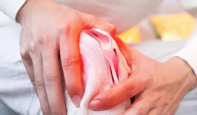 乱吃进口药小心把自己给害了,相信医生不要迷信所谓的特效药