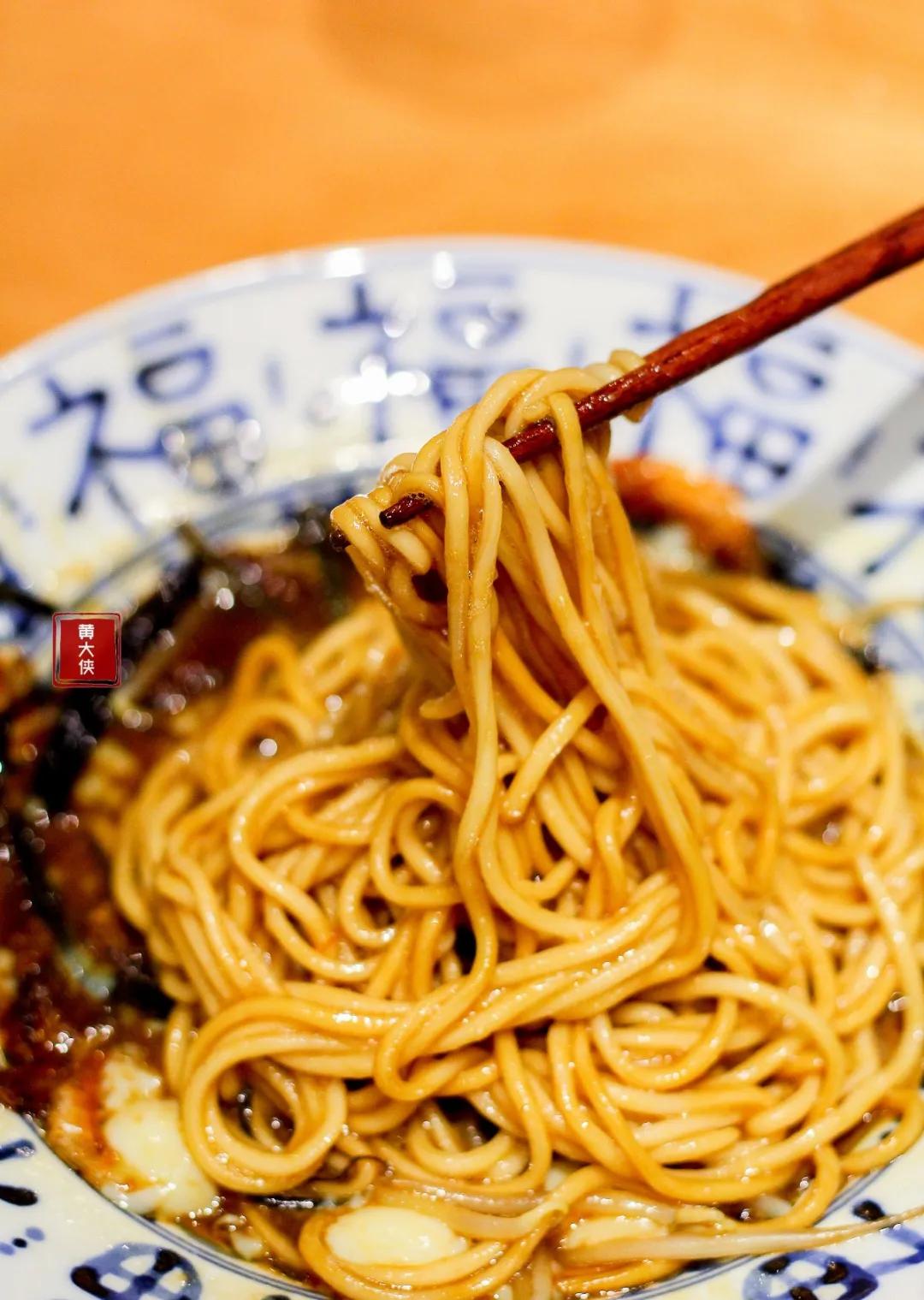 一人食店铺清单,一人食小店推荐