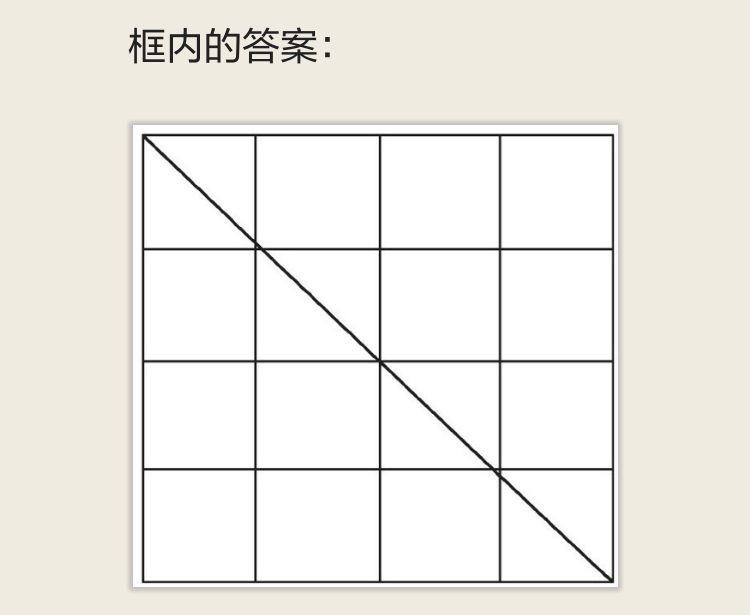 40岁的女人离职了还能做什么工作,那些辞职还能年入50w的女性