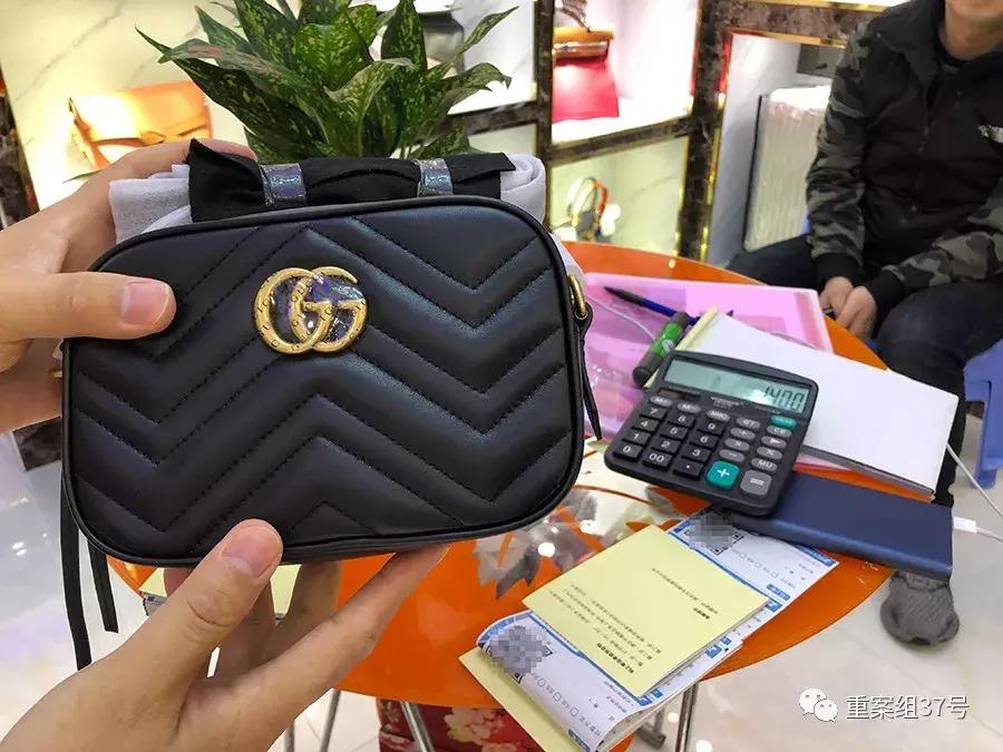 仿gucci小包,仿gucci变海淘正品