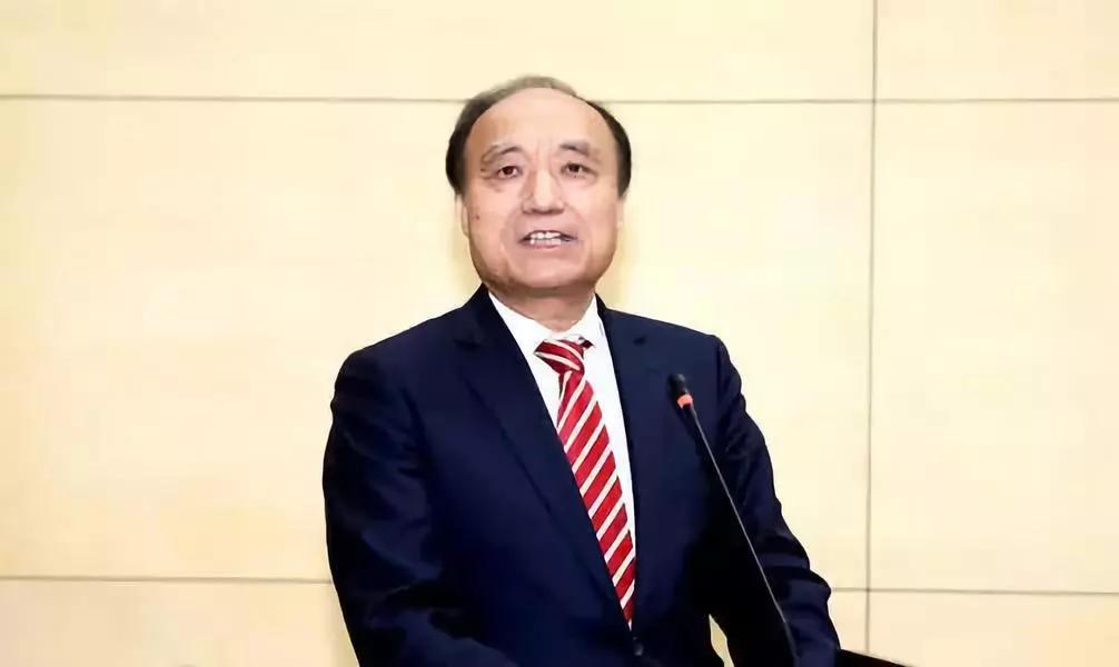 江苏高邮籍乡贤名单陈健,中国高邮籍乡贤