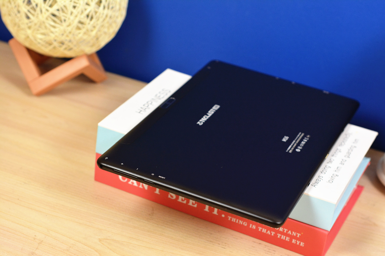 台电m16处理器,台电m16t30