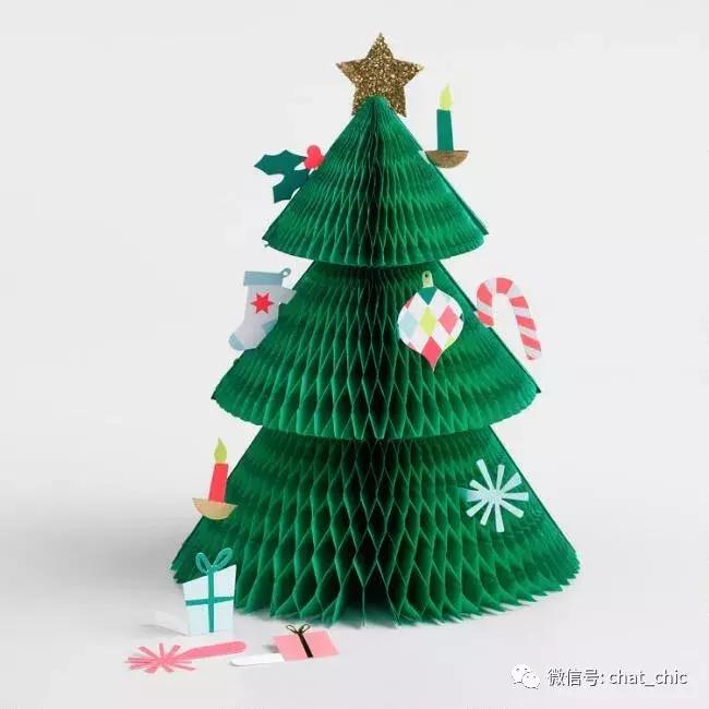 各种奇葩圣诞节,圣诞节奇葩日历