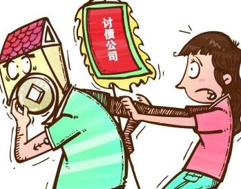 借钱出去要账绝招,如何走出借钱还钱的怪圈