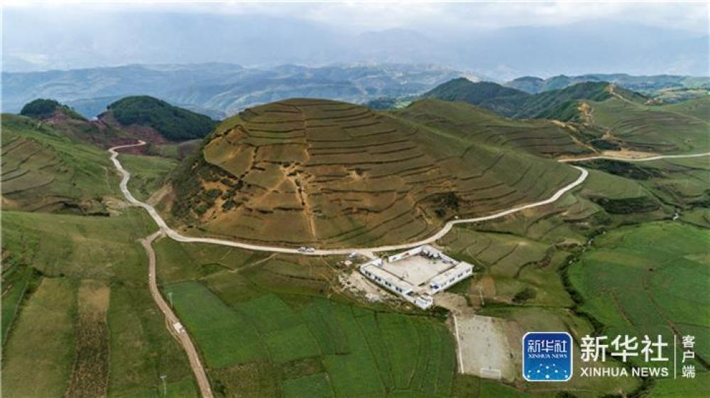 带着梦想，飞得更高更远——习*平近**总书记牵挂的民生事之“学有所教”篇​​