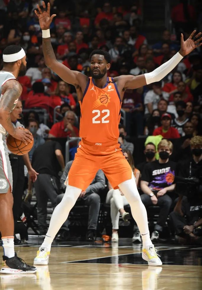 puma足球鞋新科技,puma新科技球鞋