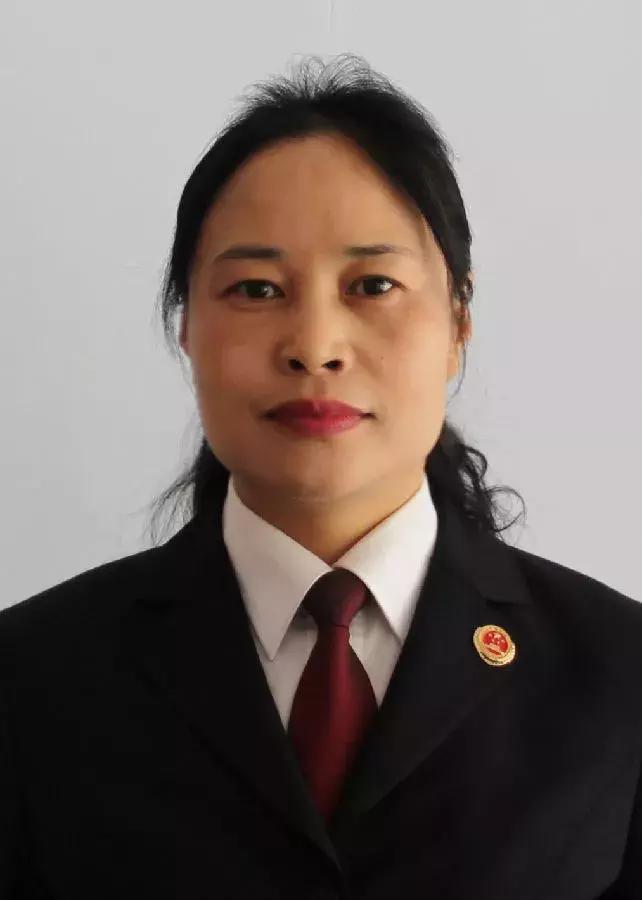 女子在理发店被先奸后杀，11年后落网嫌犯却供述“先杀后奸”……|深夜有聊