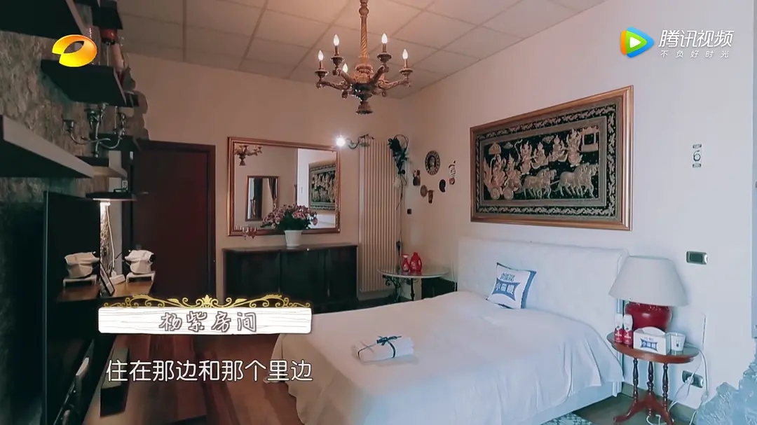 秦海璐回应黄晓明,秦海璐评价黄晓明