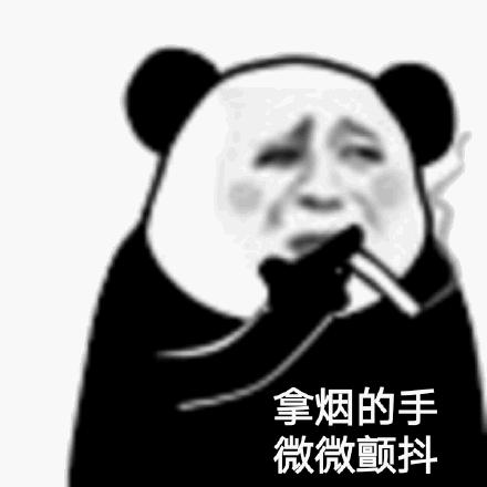 汽车之家现状如何,为什么没有太多人用汽车之家