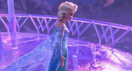 上海迪士尼一日游vlog,工作日上海迪士尼乐园游玩全攻略