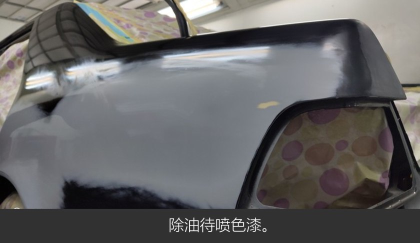 老车虎头奔驰w140,虎头奔驰w140