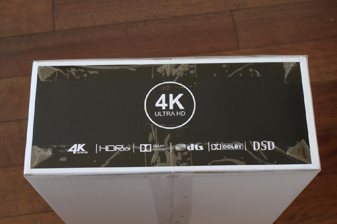 打造最简单的家庭影院,家庭影院装修效果图大全现代简约