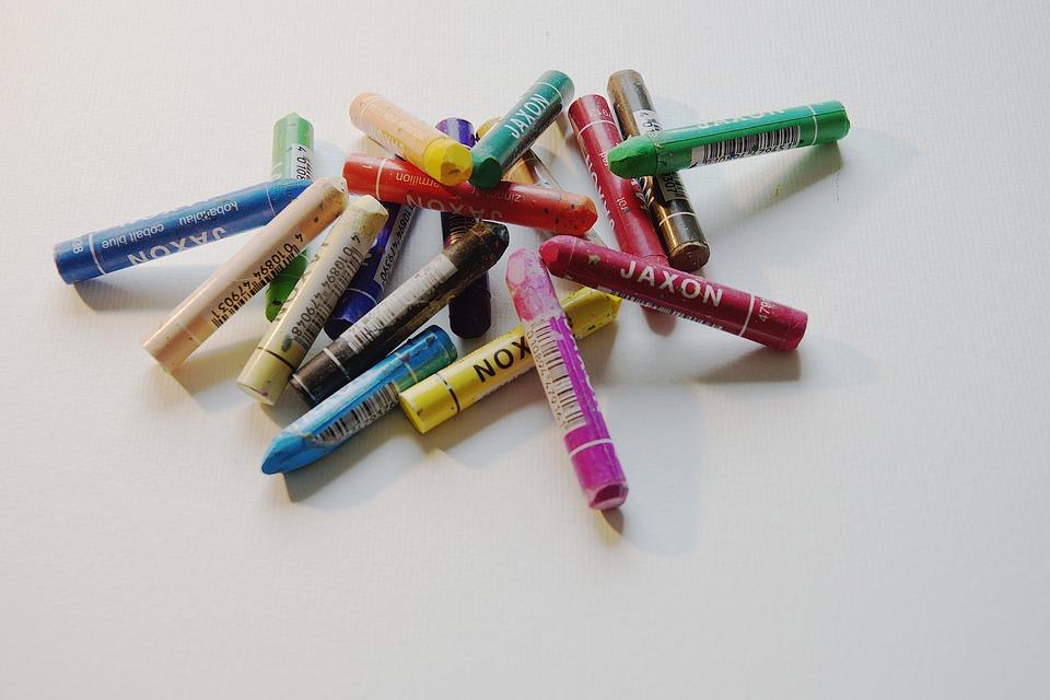 五个一学习方法,五个一学习机制