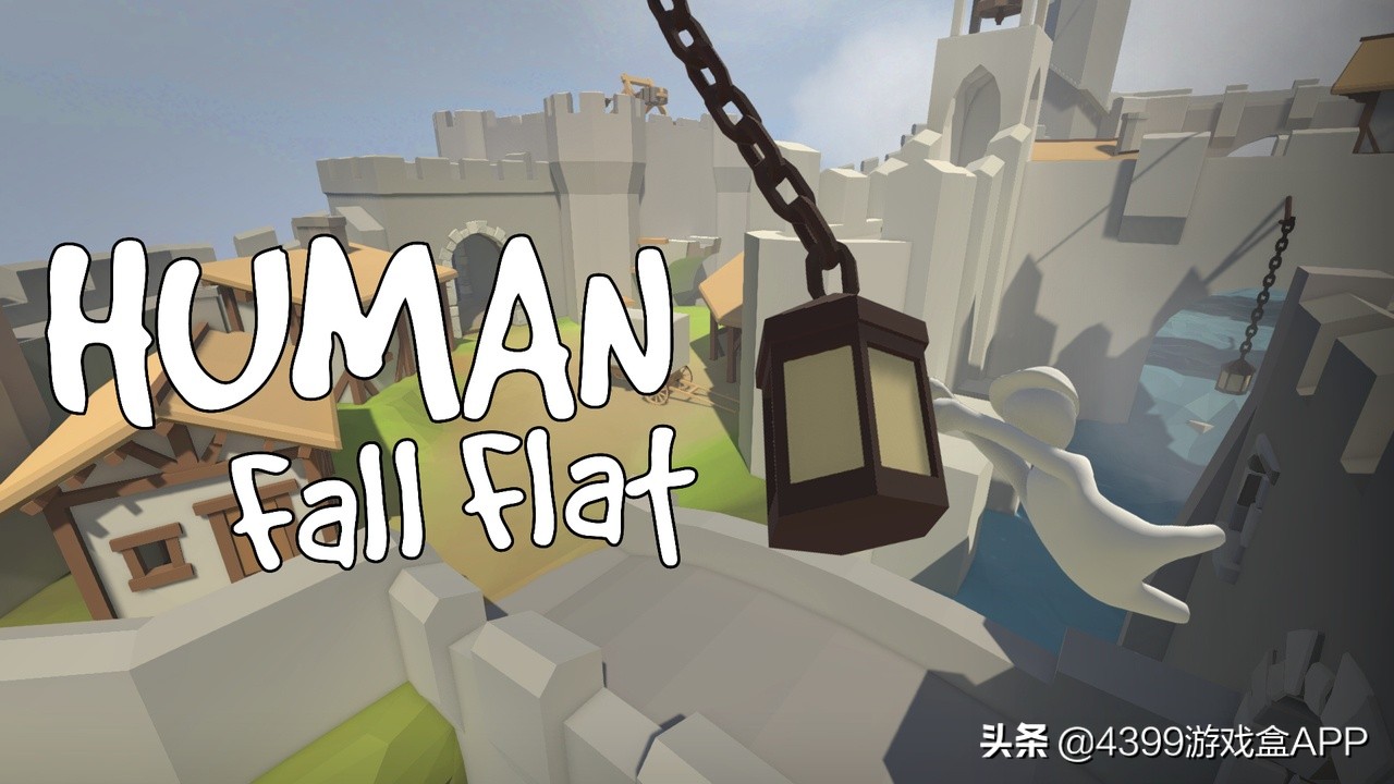 2022年十款新游,2018最期待的十款新游