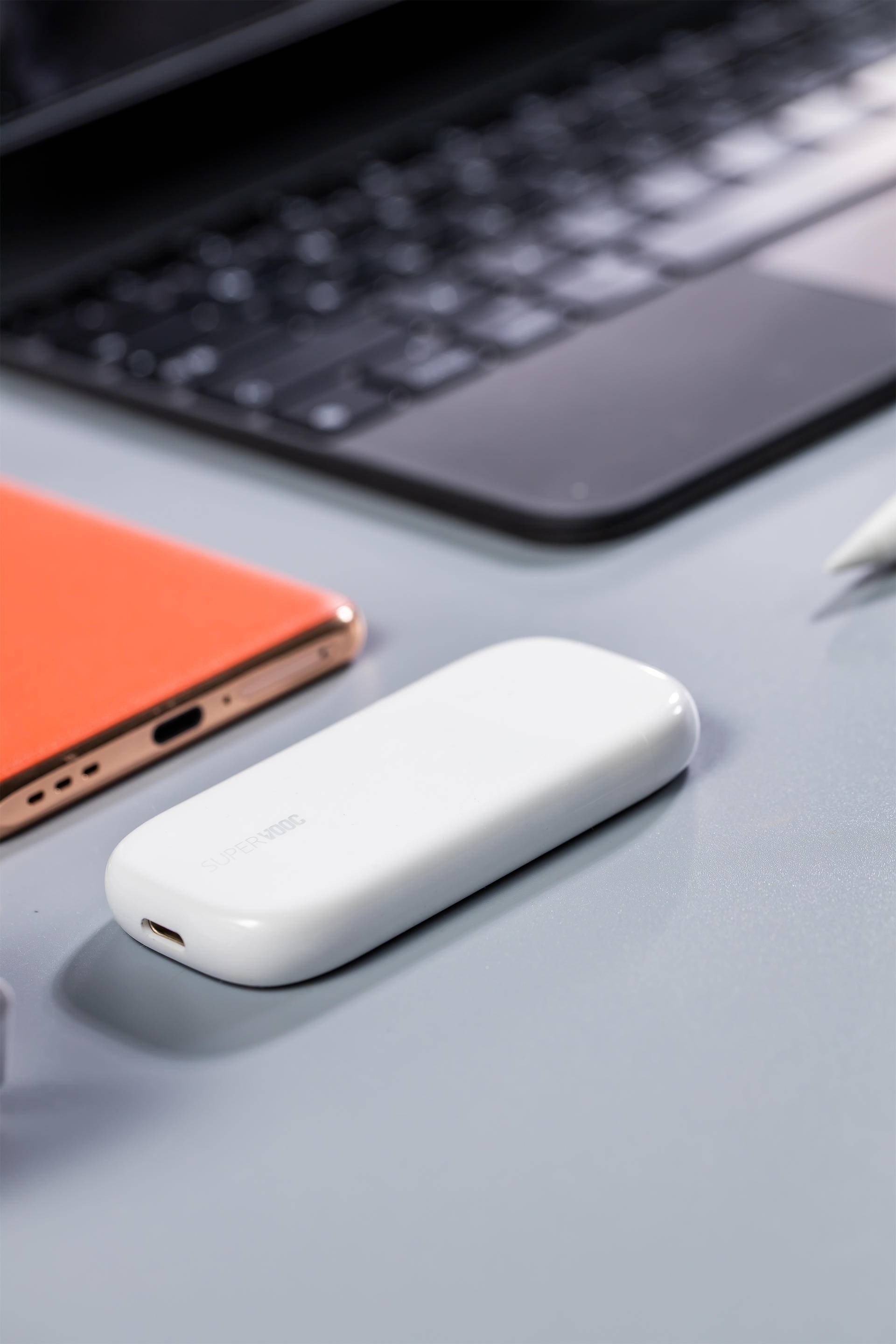 oppo超级闪充60w充电器,官方oppo超级闪充充电器