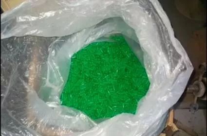 有的保健品真的能降血糖吗,保健品网红产品