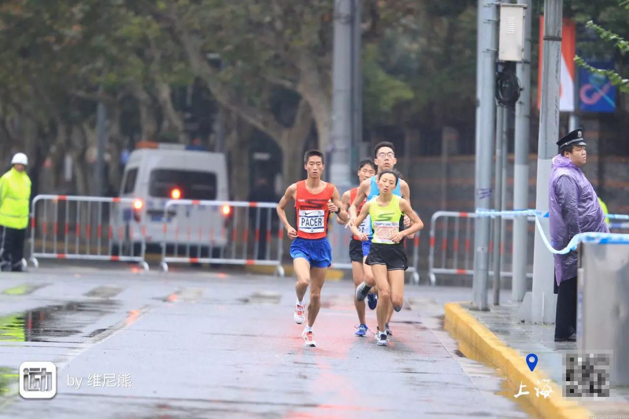 李芷萱上马冠军,上马李芷萱