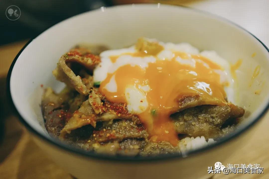 海口风很大,海口最近风大吗