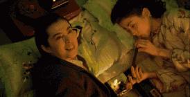 日本哪些绝美的女星,那些不同时代惊艳的日本女星