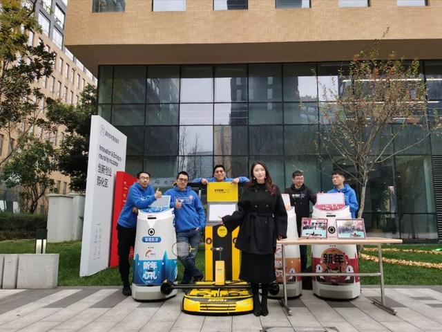 请回答菁蓉汇1789