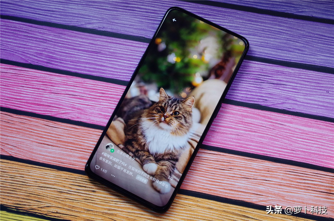 opporeno全系列测评,opporeno全面屏评测