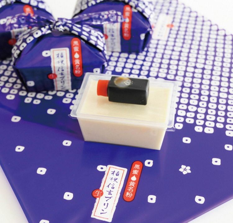 日本买什么伴手礼好,到日本必买伴手礼