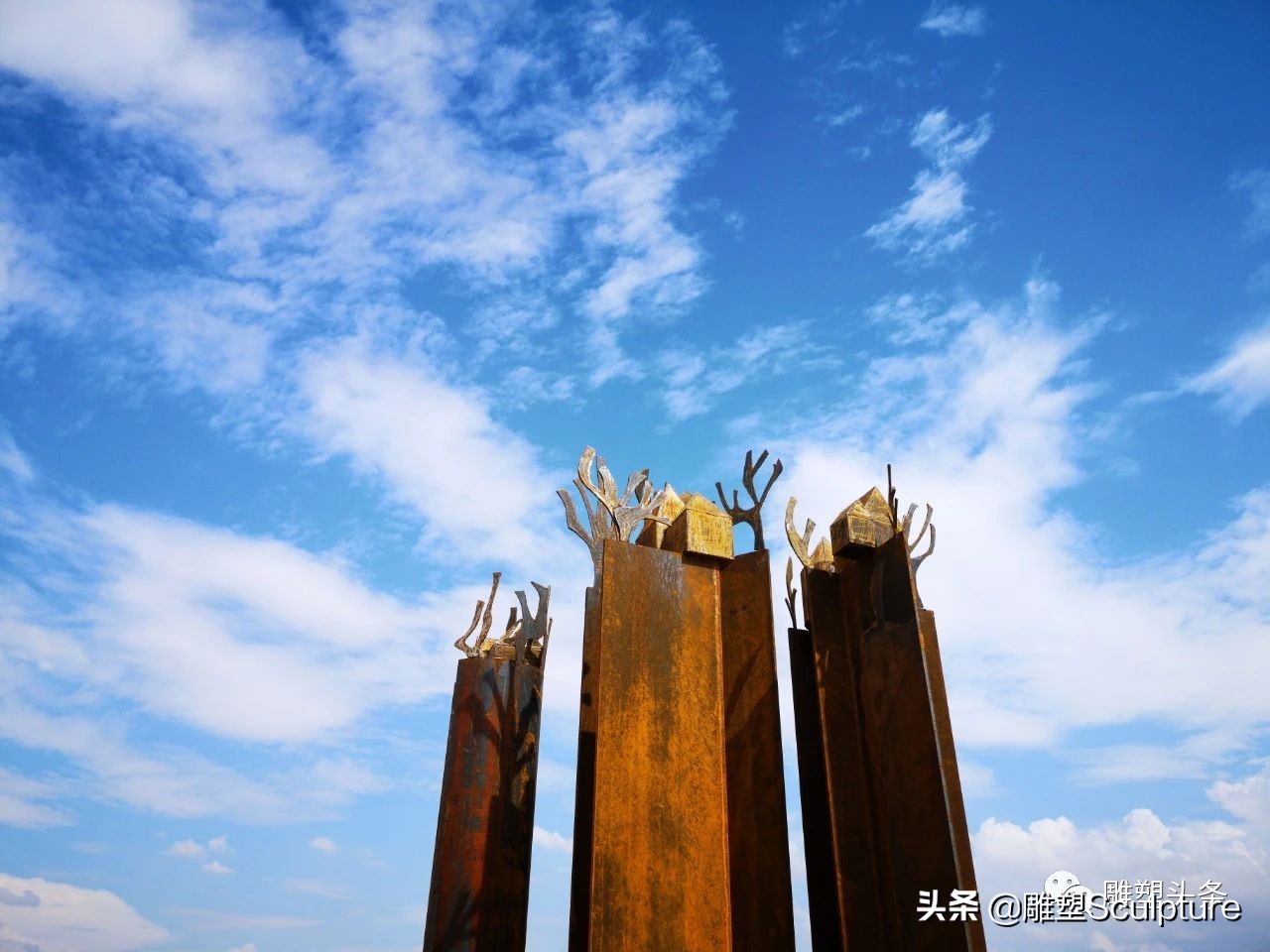 民勤沙漠雕塑公园在哪儿,武威民勤沙漠雕塑公园怎么去