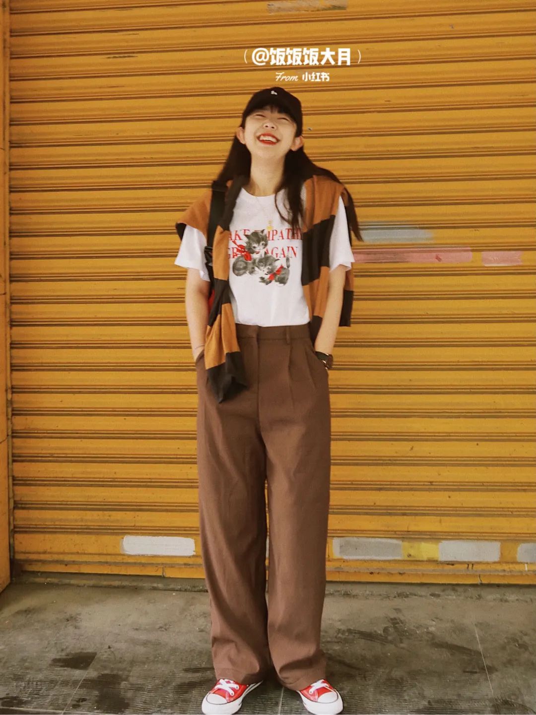 奥运衣服真好看,奥运风