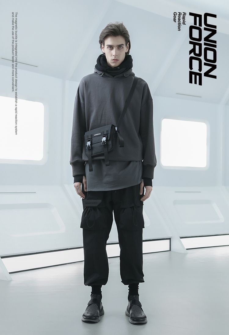 百元小众斜挎包高档,百元内的品牌斜挎包