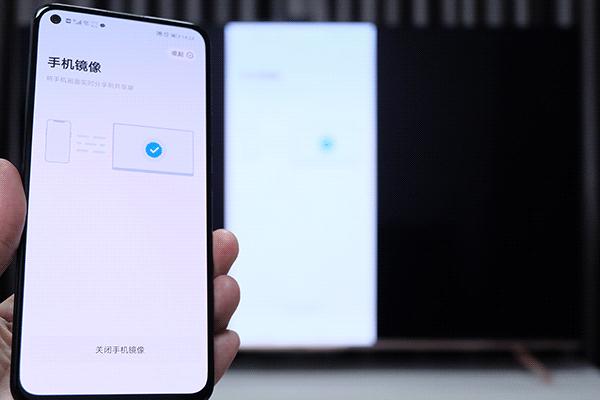 创维电视75寸带智能语音,创维75英寸8k电视音响效果体验