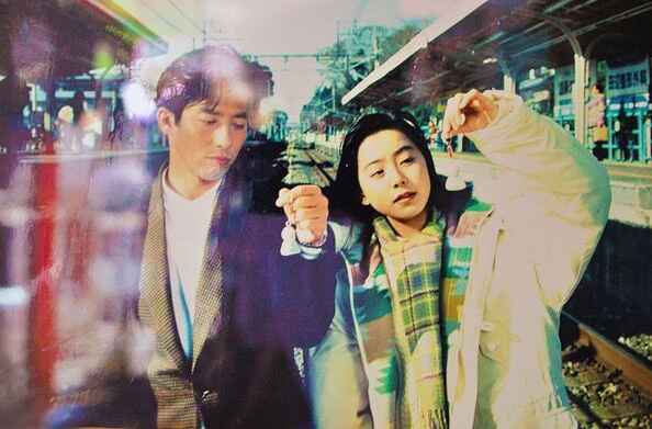 小说：高考前听说父母出车祸她翻墙离校，却发现这背后藏着秘密