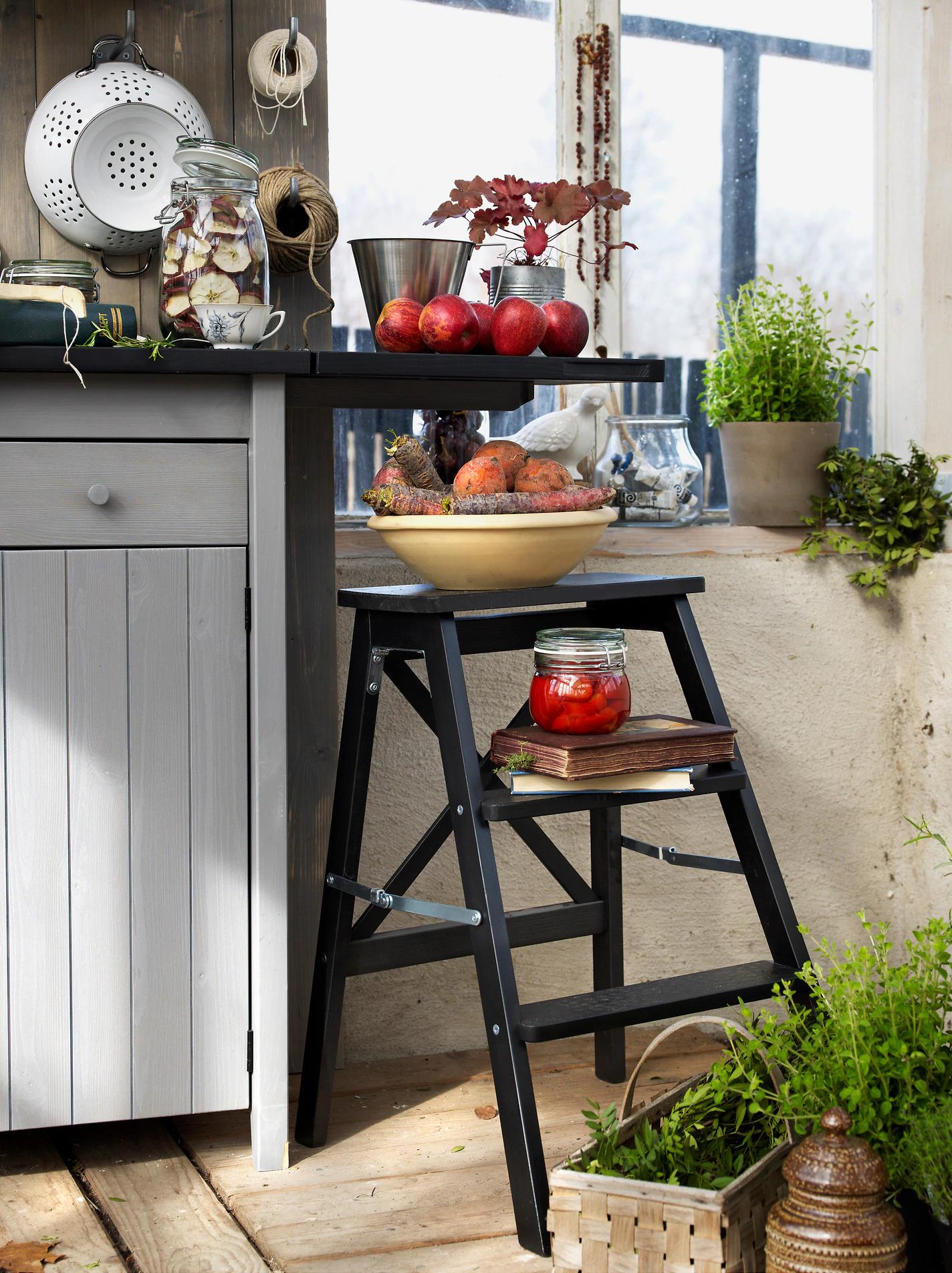 收纳神器福利品,10件小物件收纳神器