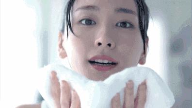 纪梵希卸妆产品好用,有没有一款好用的卸妆产品