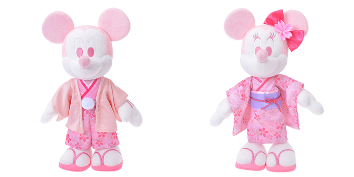 青岛樱花和武汉樱花,什么牌子的樱花最好看