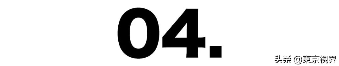 日式风格家电效果图大全,装修高端家电设计