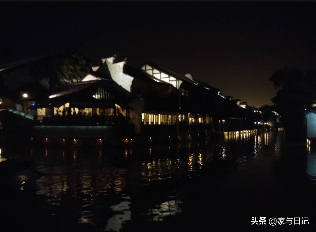 摄影必备的十款app,手机摄影入门教程app