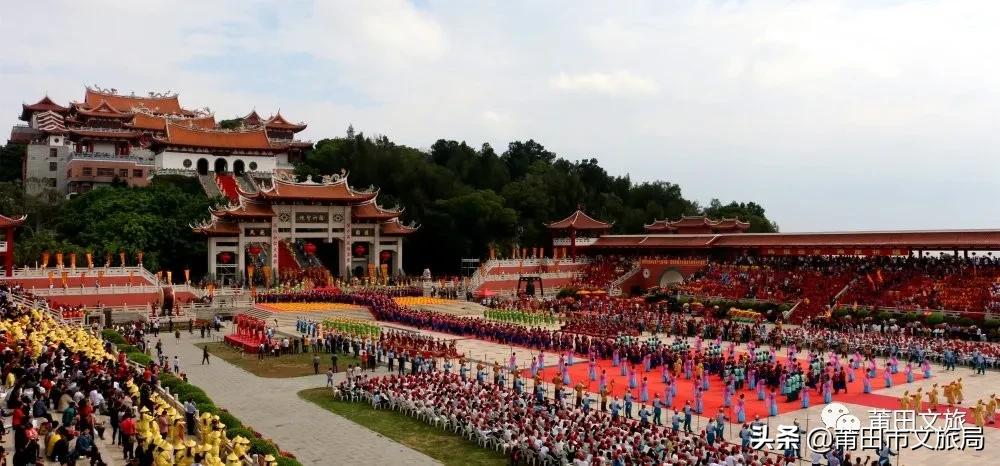 有福之地最美福州,有福之地福建