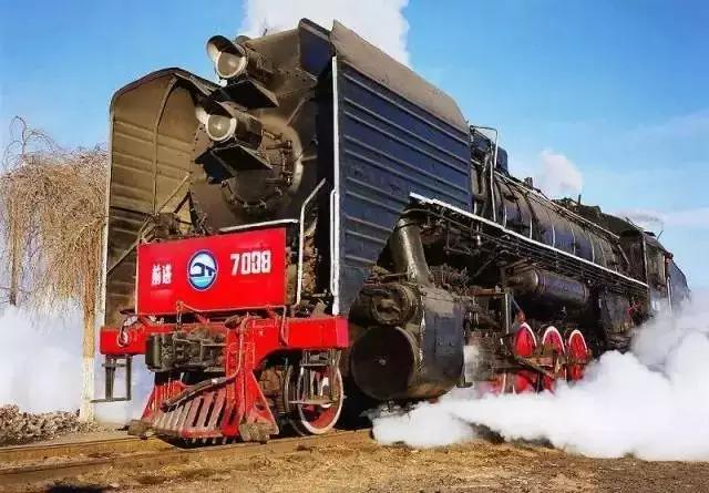 鹰厦铁路2023年调图,鹰厦铁路沿线地图