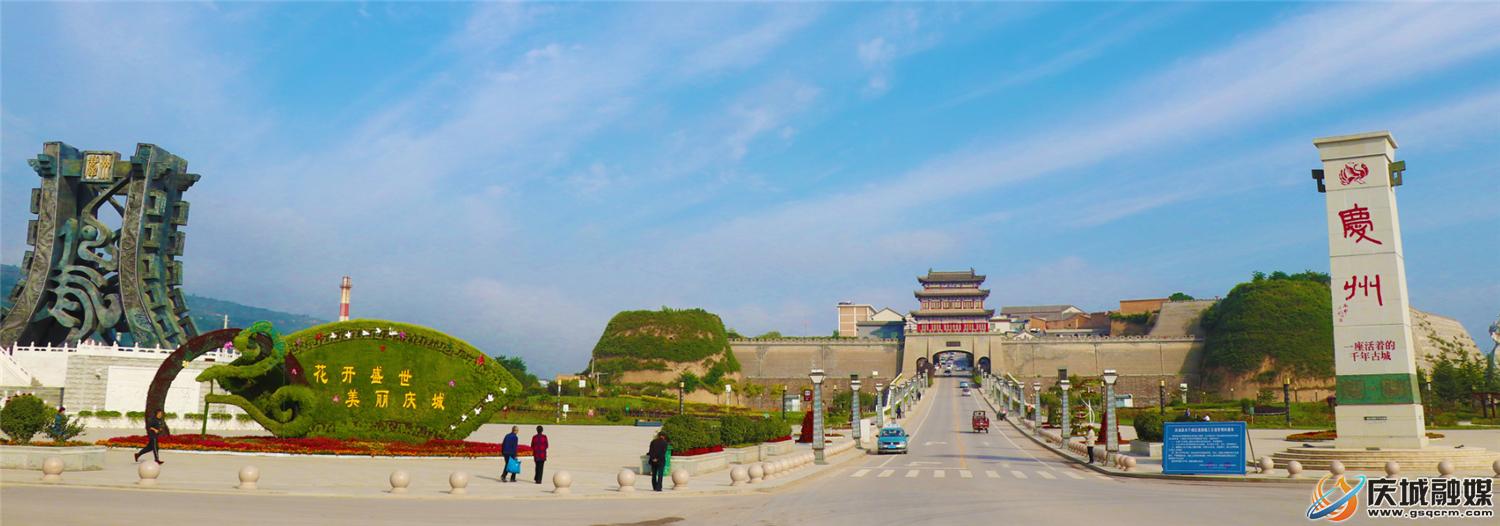 上海交大世界大学排名,上海交大最牛校长